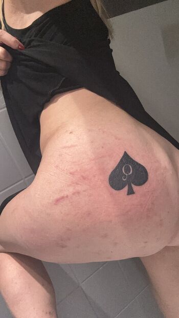 Full leaked Princesse soso private onlyfans photo