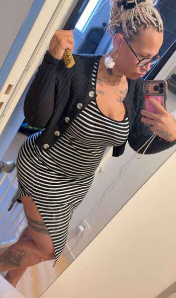Full leaked Princessemiymiy private onlyfans photo
