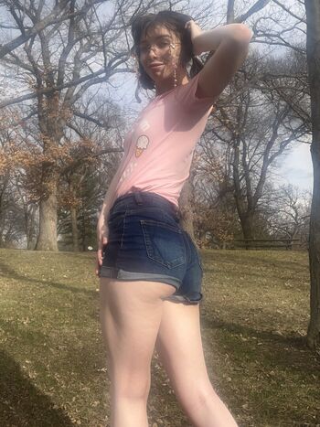 Full leaked Princessemmagrace private onlyfans photo