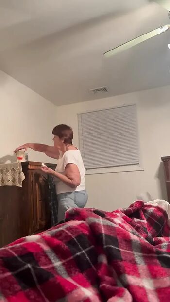 Full leaked Princessforever private onlyfans photo