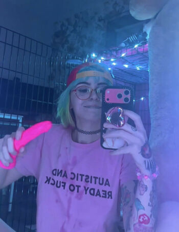 Full leaked Princessjann private onlyfans photo