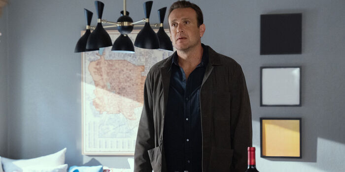 Full leaked Princessjocelyn private onlyfans photo