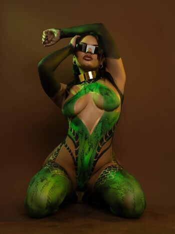 Full leaked Princesskiaxo private onlyfans photo