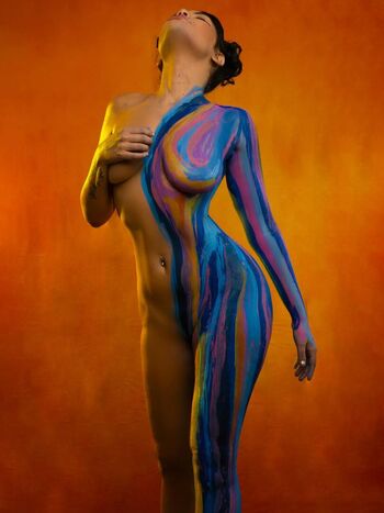 Full leaked Princesskiaxo private onlyfans photo