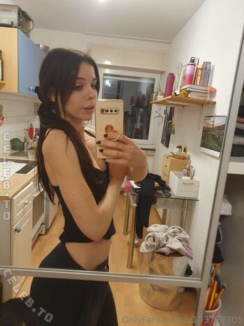 Full leaked Princesskittycash page private onlyfans photo