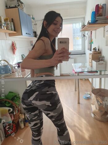 Full leaked Princesskittycash private onlyfans photo