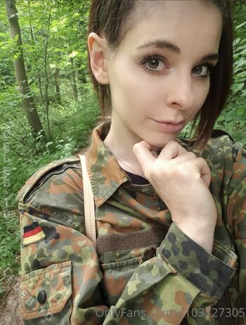 Full leaked Princesskittycash private onlyfans photo