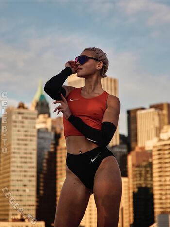 Full leaked Princessmaikelea private onlyfans photo