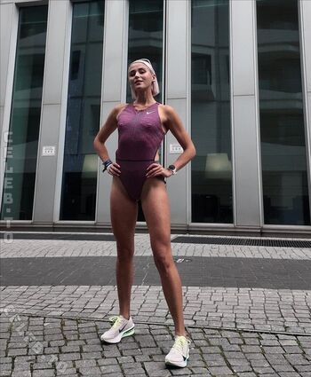 Full leaked Princessmaikelea private onlyfans photo