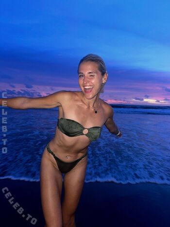 Full leaked Princessmaikelea private onlyfans photo