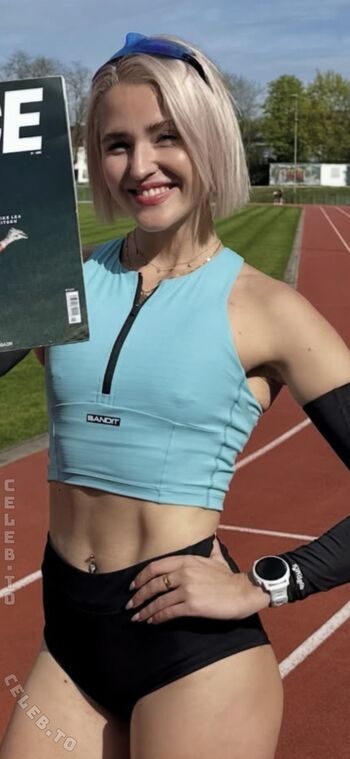 Full leaked Princessmaikelea private onlyfans photo