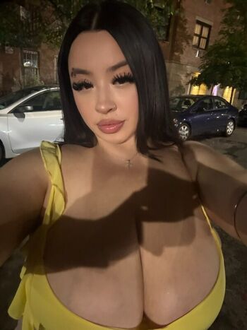 Full leaked Princessmxoxo private onlyfans photo