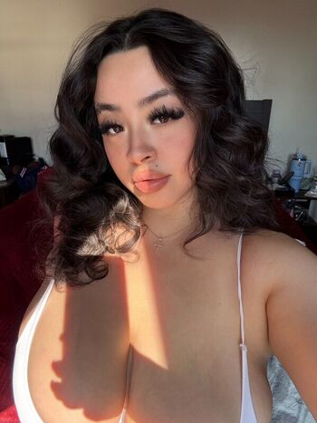 Full leaked Princessmxoxo private onlyfans photo