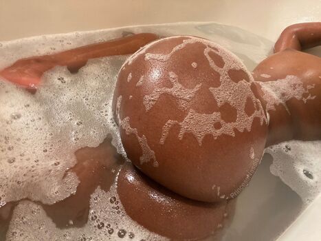 Full leaked Princessnassia private onlyfans photo