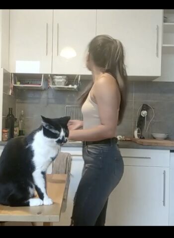 Full leaked Princesspeaxhpiggies private onlyfans photo