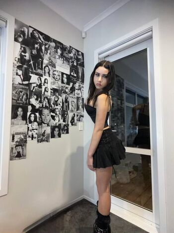 princessperdida