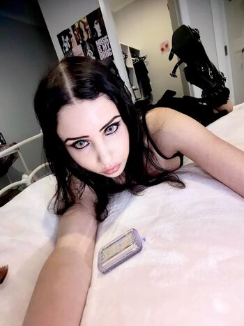 Full leaked Princessperdida private onlyfans photo