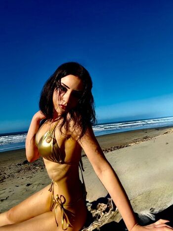 Full leaked Princessperdida private onlyfans photo