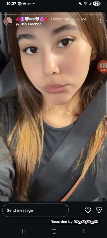 Princessriah05