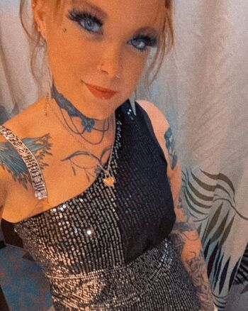 Full leaked Princesssparkle private onlyfans photo