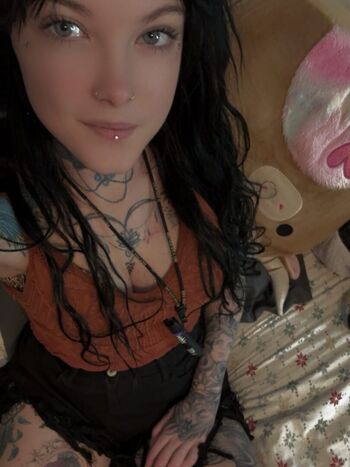 Full leaked Princesssparkle private onlyfans photo