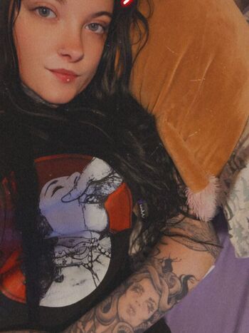 Full leaked Princesssparkle private onlyfans photo