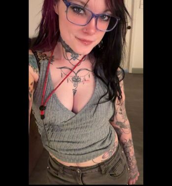 Full leaked Princesssparkle private onlyfans photo