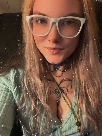 Full leaked Princesssparkle private onlyfans photo