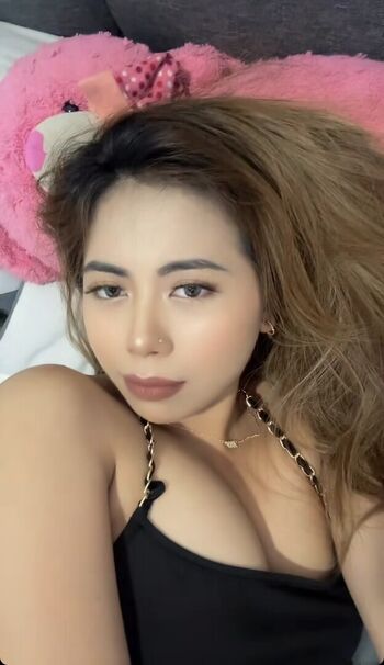 Full leaked Princessssalya private onlyfans photo
