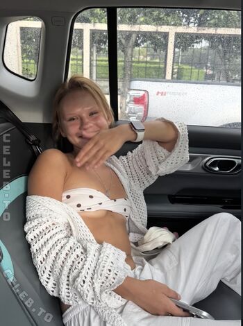 Full leaked Princessvaleriie private onlyfans photo