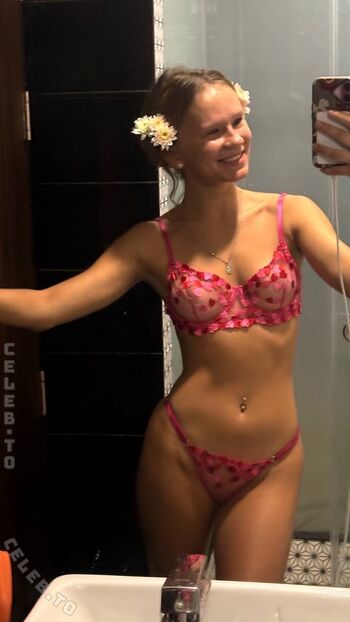 princessvaleriie
