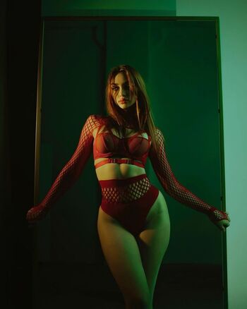 Full leaked Princessyana private onlyfans photo