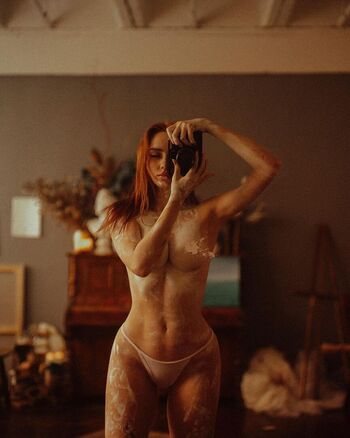 Full leaked Princessyana private onlyfans photo