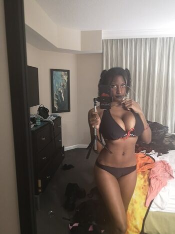 Full leaked Princexxyaya private onlyfans photo