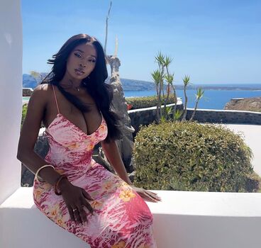 Full leaked Princia g private onlyfans photo