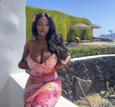 Full leaked Princia g private onlyfans photo