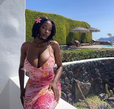 Full leaked Princia g private onlyfans photo