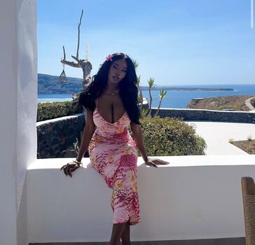 Full leaked Princia g private onlyfans photo