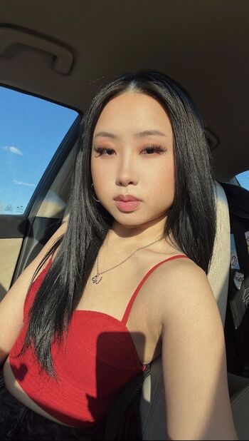 Full leaked Princxssw private onlyfans photo