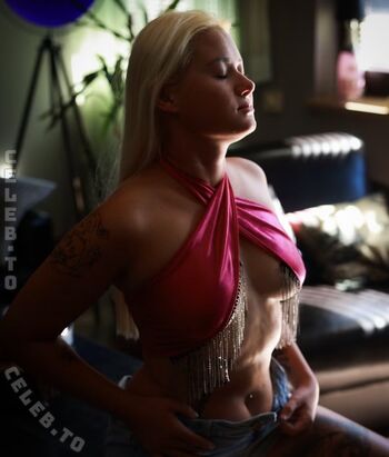 Prinzessin Irina Killerbraut