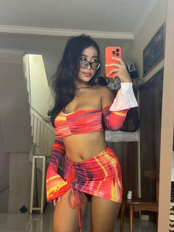 Full leaked Prinzessinp private onlyfans photo