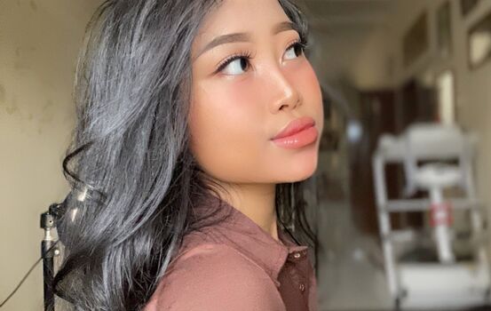 Full leaked Prinzessinp private onlyfans photo