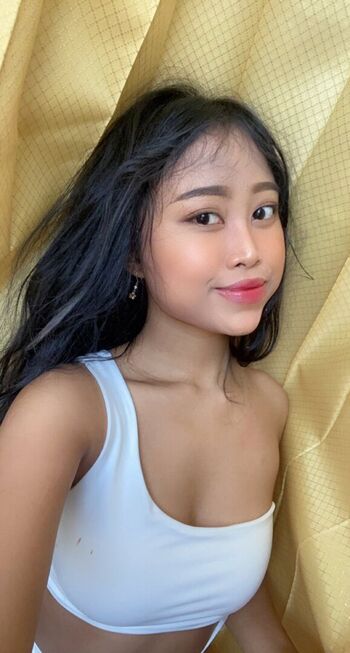 Full leaked Prinzessinp private onlyfans photo