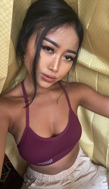 Full leaked Prinzessinp private onlyfans photo