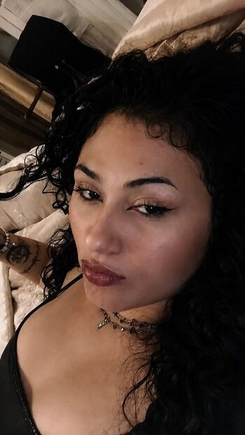 Full leaked Pris cox private onlyfans photo