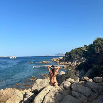 Full leaked Priscila assum private onlyfans photo