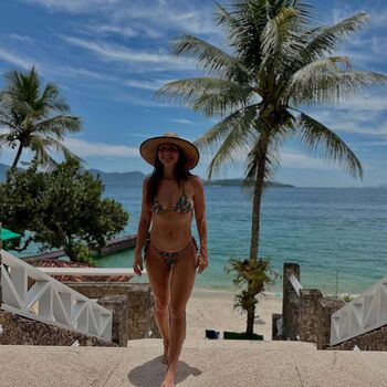 Full leaked Priscila assum private onlyfans photo