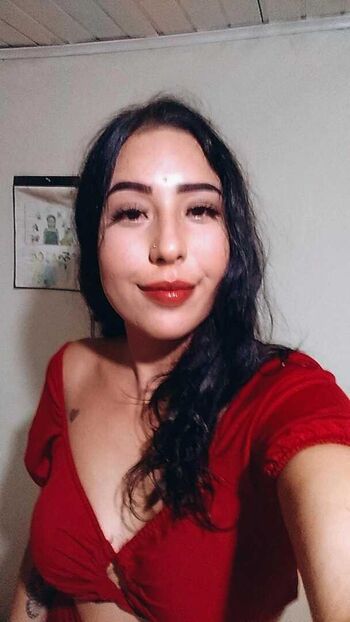 Full leaked Priscila e gabriele private onlyfans photo