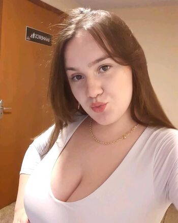 Full leaked Priscila e gabriele private onlyfans photo