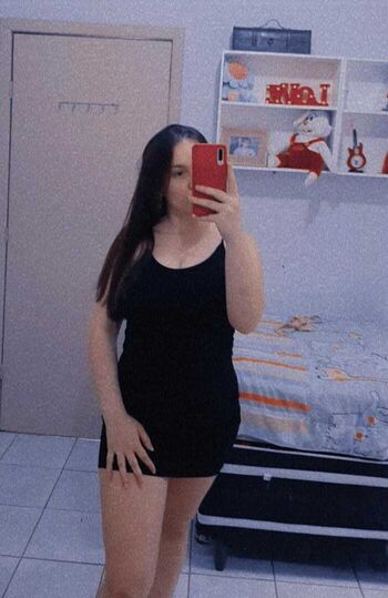 Full leaked Priscila e gabriele private onlyfans photo